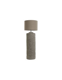 Lampe de bureau Viro Diamond Multicouleur Zinc 60 W 40 x 62 x 40 cm | Tienda24 Tienda24.eu