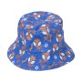 Gorro Infantil Spidey Azul (52 cm) de Spidey, Gorros - Ref: S0739157, Precio: 7,42 €, Descuento: %