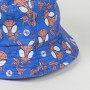 Gorro Infantil Spidey Azul (52 cm) de Spidey, Gorros - Ref: S0739157, Precio: 7,42 €, Descuento: %