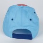 Child Cap The Avengers Blue (53 cm) by The Avengers, Boys - Ref: S0739167, Price: 5,57 €, Discount: %