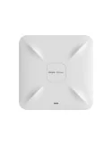 Punto d'Accesso Ruijie RG-RAP2200(E) Bianco da Ruijie, Punti di accesso wireless - Ref: S0240170, Precio: 96,41 €, Descuento: %