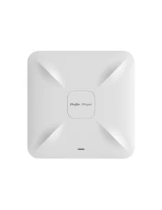 Punto d'Accesso Ruijie RG-RAP2200(E) Bianco da Ruijie, Punti di accesso wireless - Ref: S0240170, Precio: 96,41 €, Descuento: %