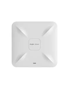 Punto d'Accesso Ruijie RG-RAP2200(E) Bianco da Ruijie, Punti di accesso wireless - Ref: S0240170, Precio: 96,41 €, Descuento: %