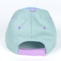 Casquette enfant Frozen Bleu (53 cm) de Frozen, Garçon - Réf : S0739172, Prix : 5,57 €, Remise : %