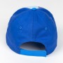 Child Cap Stitch Blue (53 cm) | Tienda24 - Global Online Shop Tienda24.eu