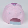 Gorra Infantil Gabby's Dollhouse Turquesa (51 cm) de Gabby's Dollhouse, Niño - Ref: S0739177, Precio: 5,57 €, Descuento: %