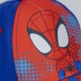 Cappellino per Bambini Spidey Rosso (51 cm) di Spidey, Bambino - Rif: S0739178, Prezzo: 5,57 €, Sconto: %