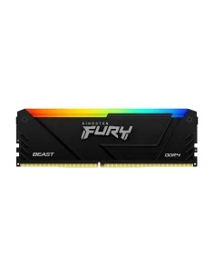 Memoria RAM GSKILL F5-8200J4052F24GX2-TZ5RK DDR5 48 GB CL40 | Tienda24 Tienda24.eu