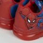 Turnschuhe mit LED Spider-Man von Spider-Man, Outdoor und Sport - Ref: S0739306, Preis: 25,49 €, Rabatt: %