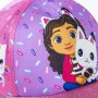 Gorra Infantil Gabby's Dollhouse Rosa (53 cm) de Gabby's Dollhouse, Niño - Ref: S0739314, Precio: 6,70 €, Descuento: %