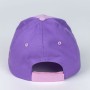 Gorra Infantil Gabby's Dollhouse Rosa (53 cm) de Gabby's Dollhouse, Niño - Ref: S0739314, Precio: 6,70 €, Descuento: %