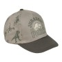 Gorra Infantil Jurassic Park Verde (53 cm) de Jurassic Park, Niño - Ref: S0739316, Precio: 7,74 €, Descuento: %