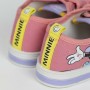 Chaussures casual enfant Minnie Mouse Rose de Minnie Mouse, Baskets et chaussures de sport - Réf : S0739514, Prix : 18,07 €, ...