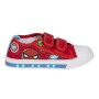 Children’s Casual Trainers The Avengers Red by The Avengers, Sports footwear - Ref: S0739515, Price: 18,07 €, Discount: %