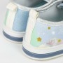 Children’s Casual Trainers Frozen Light Blue by Frozen, Sports footwear - Ref: S0739516, Price: 18,07 €, Discount: %