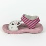 Kinder sandalen Gabby's Dollhouse Rosa von Gabby's Dollhouse, Zehentrenner - Ref: S0739523, Preis: 10,08 €, Rabatt: %