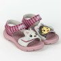 Children's sandals Gabby's Dollhouse Pink by Gabby's Dollhouse, Flip Flops & Thongs - Ref: S0739523, Price: 10,08 €, Discount: %