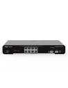 Switch Ruijie RG-NBS3100-8GT2SFP-P | Tienda24 Tienda24.eu