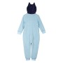 Pyjama Enfant Bluey de Bluey, Grenouillères - Réf : S0739533, Prix : 15,19 €, Remise : %