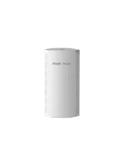 Punto de Acceso Mikrotik RB951Ui-2HnD | Tienda24 Tienda24.eu