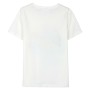 T shirt à manches courtes Enfant Bluey Blanc de Bluey, T-shirts - Réf : S0739535, Prix : 7,50 €, Remise : %