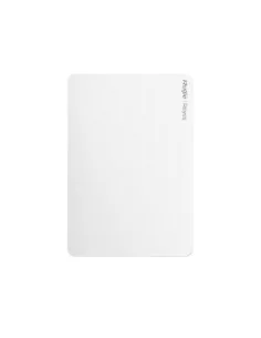 Access point HPE R6P68A | Tienda24 Tienda24.eu