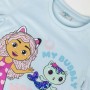 Camiseta de Manga Corta Infantil Gabby's Dollhouse Turquesa de Gabby's Dollhouse, Camisetas de manga corta - Ref: S0739536, P...