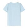 Child's Short Sleeve T-Shirt Gabby's Dollhouse Turquoise by Gabby's Dollhouse, T-Shirts - Ref: S0739536, Price: 10,73 €, Disc...