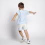 Pyjama Enfant Stitch Bleu clair de Stitch, Ensembles de pyjama - Réf : S0739541, Prix : 0,00 €, Remise : %