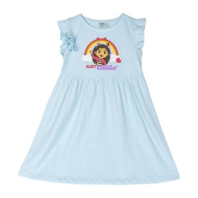 Dress Gabby's Dollhouse by Gabby's Dollhouse, Casual - Ref: S0739542, Price: 9,79 €, Discount: %