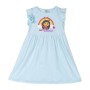 Vestido Gabby's Dollhouse de Gabby's Dollhouse, Casual - Ref: S0739542, Preço: 9,79 €, Desconto: %