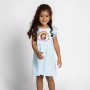 Dress Gabby's Dollhouse by Gabby's Dollhouse, Casual - Ref: S0739542, Price: 9,79 €, Discount: %