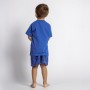 Pyjama Enfant Spidey Bleu de Spidey, Ensembles de pyjama - Réf : S0739546, Prix : 15,22 €, Remise : %