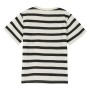 Child's Short Sleeve T-Shirt Mickey Mouse Multicolour by Mickey Mouse, T-Shirts - Ref: S0739554, Price: 8,28 €, Discount: %