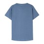 Child's Short Sleeve T-Shirt Spider-Man Blue by Spider-Man, T-Shirts - Ref: S0739556, Price: 9,72 €, Discount: %