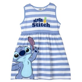 Vestido Stitch de Stitch, Casual - Ref: S0739558, Preço: 10,99 €, Desconto: %