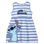 Vestito Stitch di Stitch, Casual - Rif: S0739558, Prezzo: 10,99 €, Sconto: %