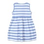 Vestido Stitch de Stitch, Casual - Ref: S0739558, Precio: 10,99 €, Descuento: %