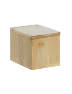 Salero con Tapa DKD Home Decor LC-173478 Dinosaurio Blanco Verde Dolomita 6,6 x 7 x 7,7 cm (2 pcs) | Tienda24 Tienda24.eu