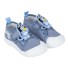 Kinder Sportschuhe Bluey von Bluey, Outdoor und Sport - Ref: S0739600, Preis: 12,27 €, Rabatt: %