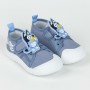 Chaussures de Sport pour Enfants Bluey de Bluey, Plein air et sport - Réf : S0739600, Prix : 12,27 €, Remise : %