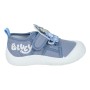 Chaussures de Sport pour Enfants Bluey de Bluey, Plein air et sport - Réf : S0739600, Prix : 12,27 €, Remise : %