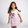 Dress Gabby's Dollhouse Pink by Gabby's Dollhouse, Casual - Ref: S0739606, Price: 14,71 €, Discount: %