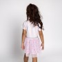 Dress Gabby's Dollhouse Pink by Gabby's Dollhouse, Casual - Ref: S0739606, Price: 14,71 €, Discount: %