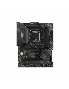 Motherboard MSI 911-7E25-003 INTEL Z790 LGA 1700 | Tienda24 Tienda24.eu