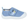 Scarpe Sportive per Bambini Bluey di Bluey, Aria aperta e sport - Rif: S0739607, Prezzo: 12,27 €, Sconto: %