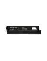 Toner Pantum CTL-1100HK Noir | Tienda24 Tienda24.eu