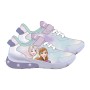 Kinder Sportschuhe Frozen von Frozen, Outdoor und Sport - Ref: S0739826, Preis: 25,49 €, Rabatt: %