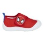 Zapatillas Deportivas Infantiles Spidey de Spidey, Aire libre y deporte - Ref: S0739828, Precio: 19,08 €, Descuento: %