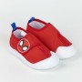 Zapatillas Deportivas Infantiles Spidey de Spidey, Aire libre y deporte - Ref: S0739828, Precio: 19,08 €, Descuento: %